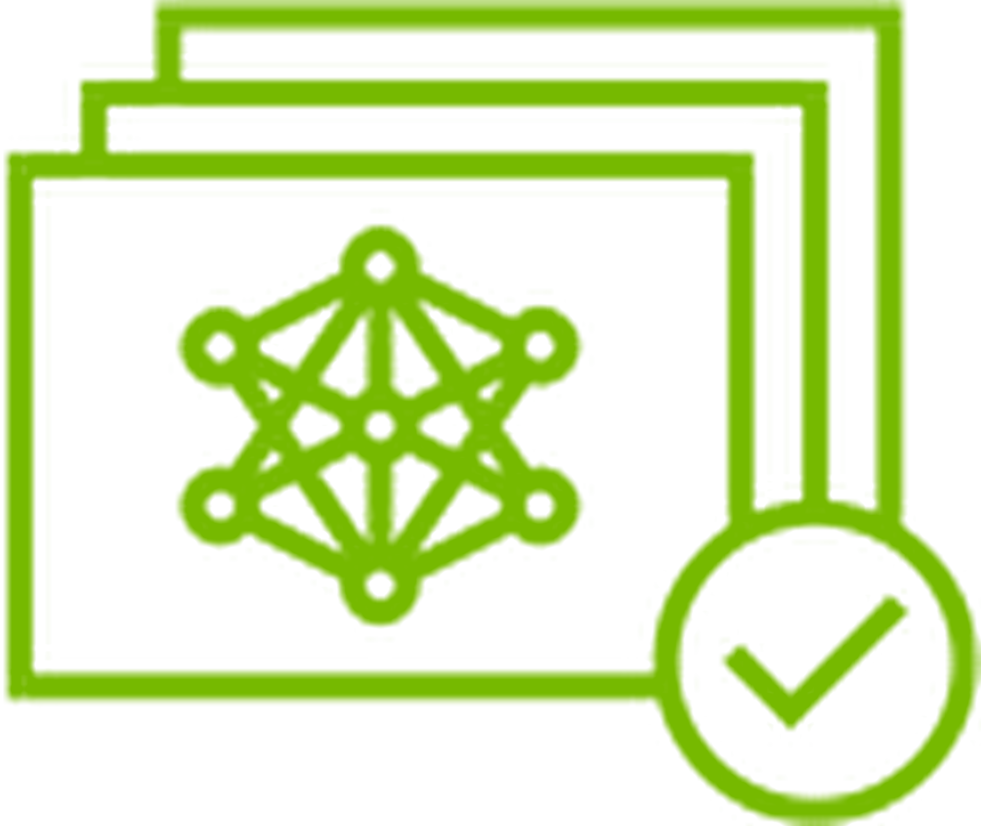icon-2