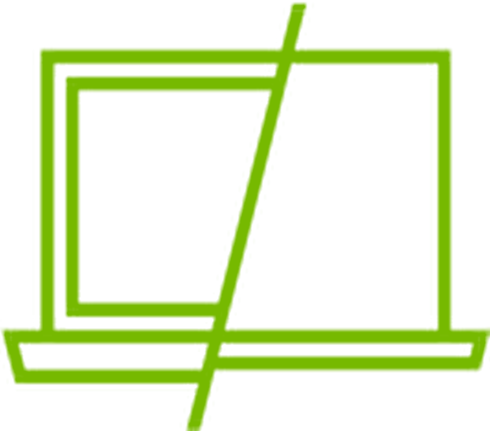 icon-3