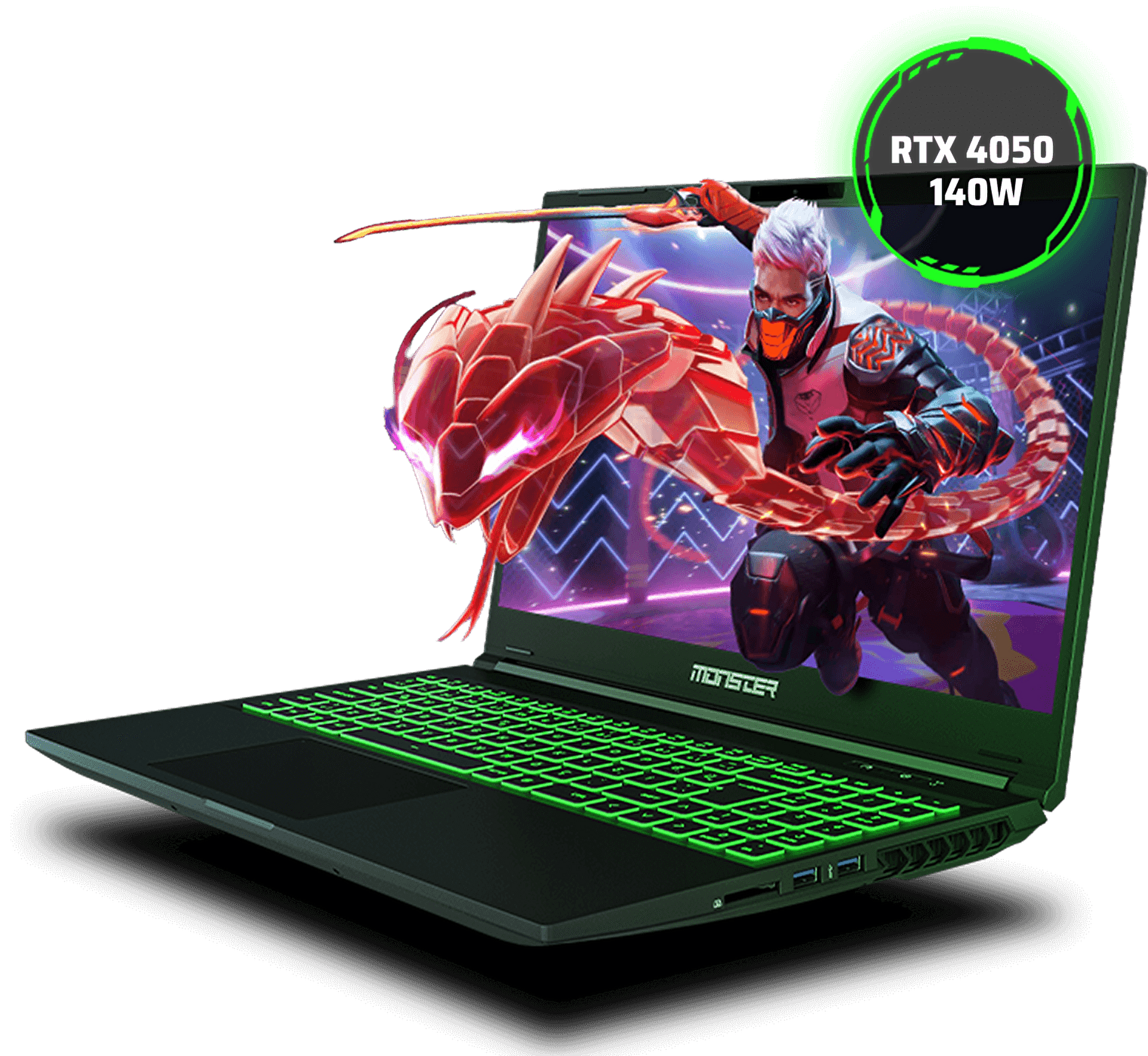 section-3-laptop