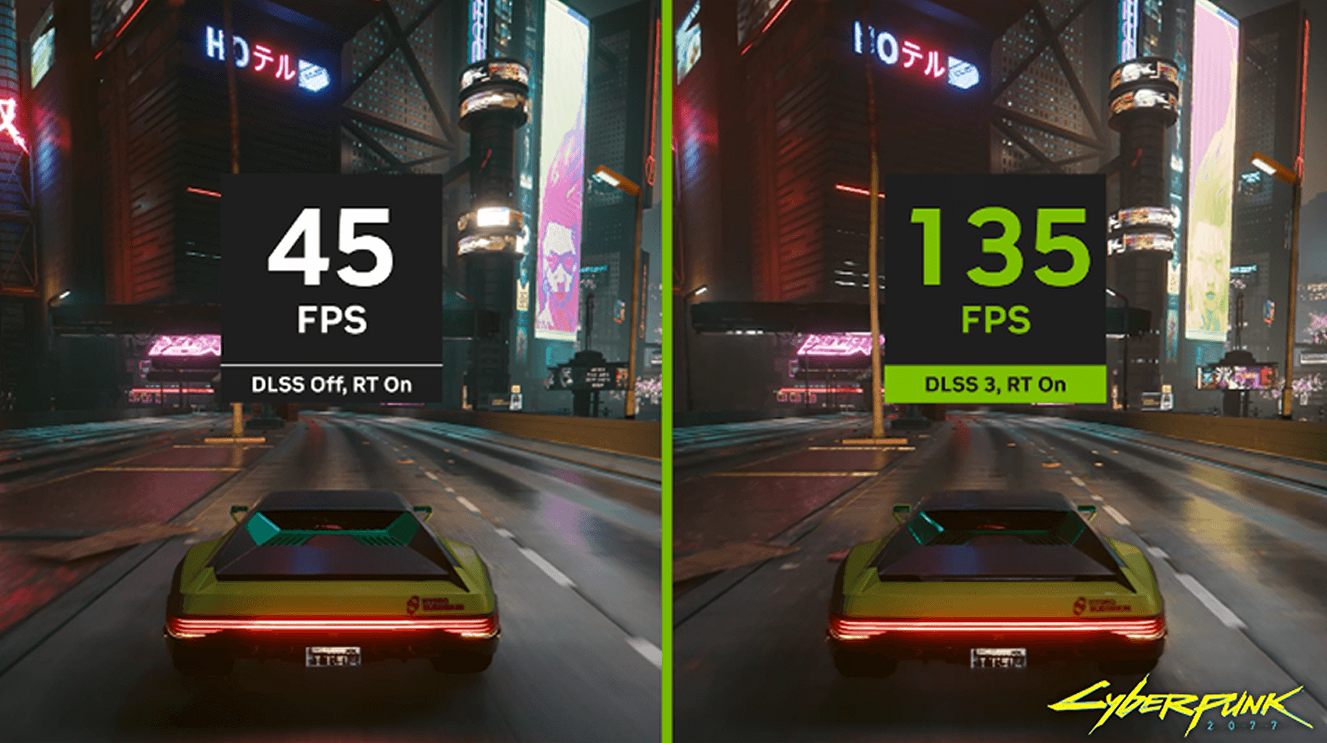 nvidia-swiper-img