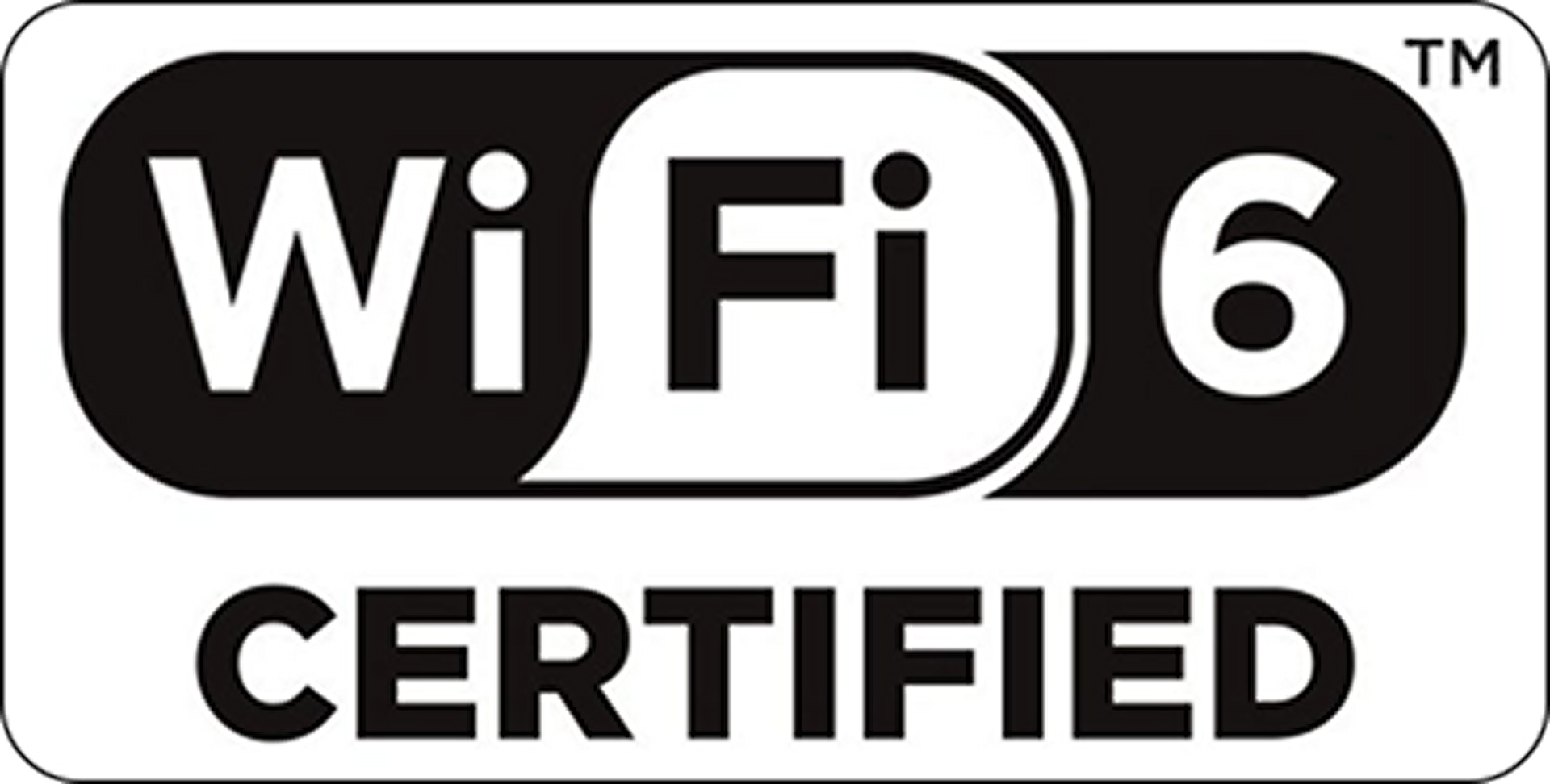 wifi-img