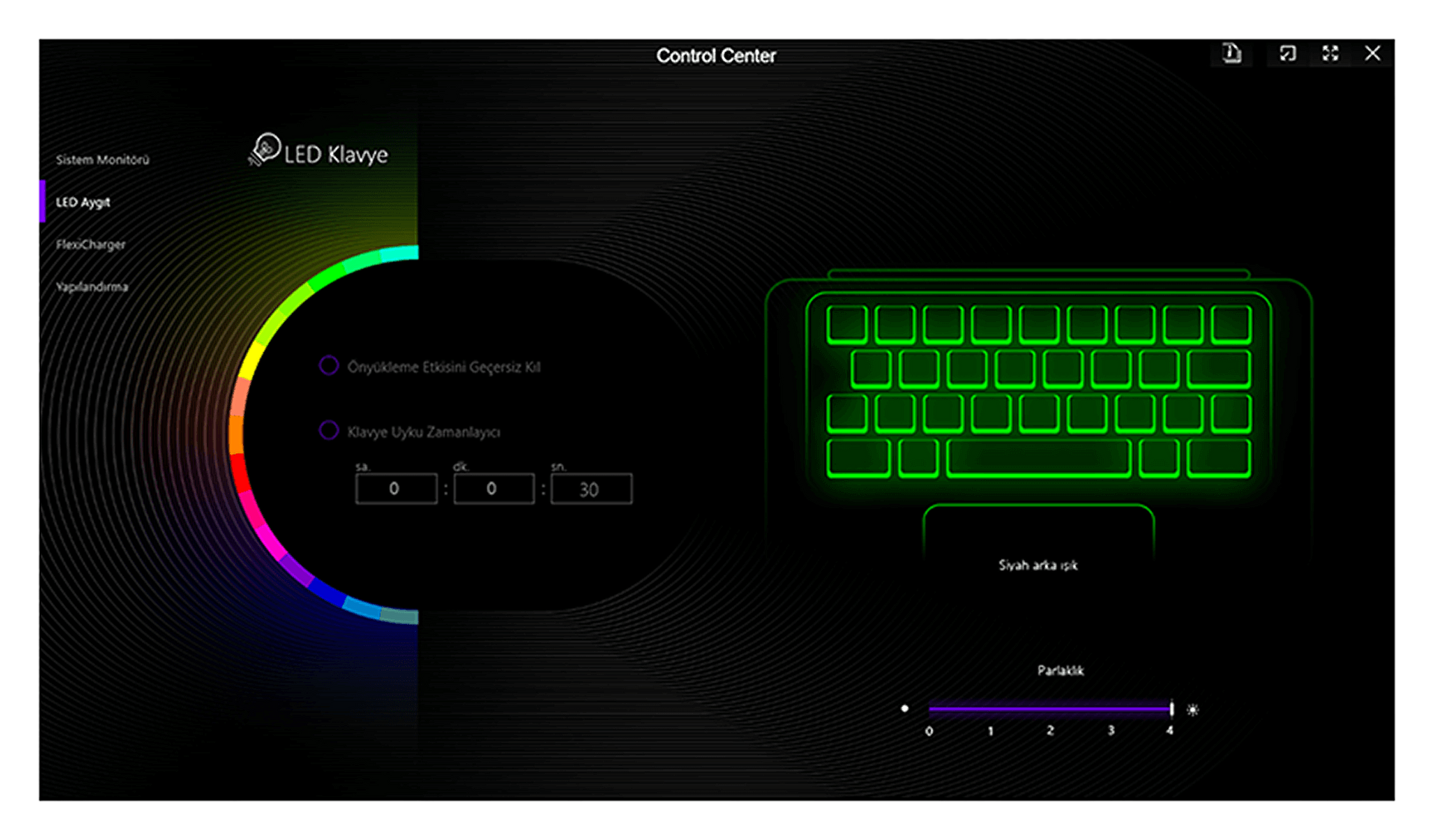 control-img-1