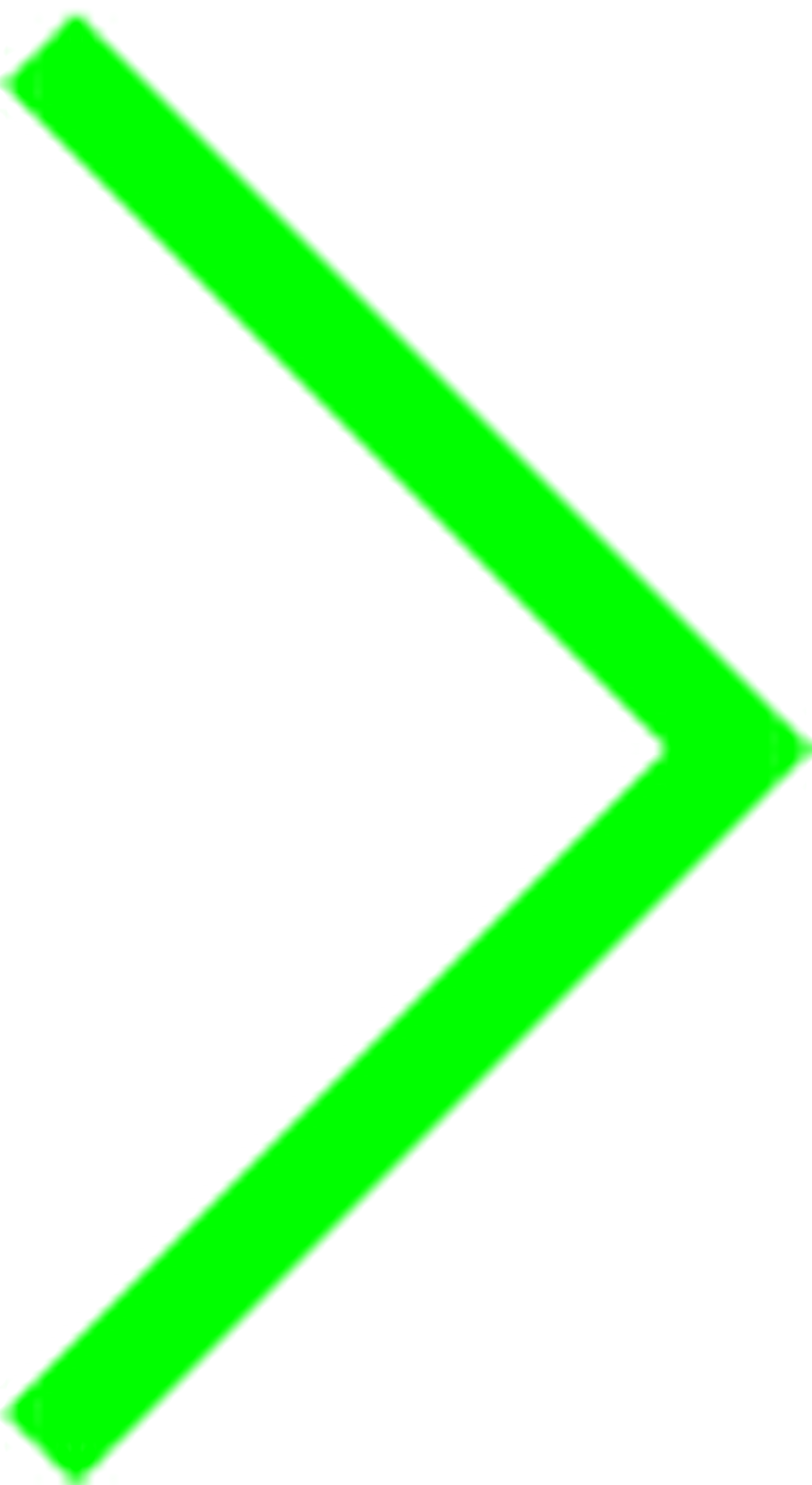 next-arrow