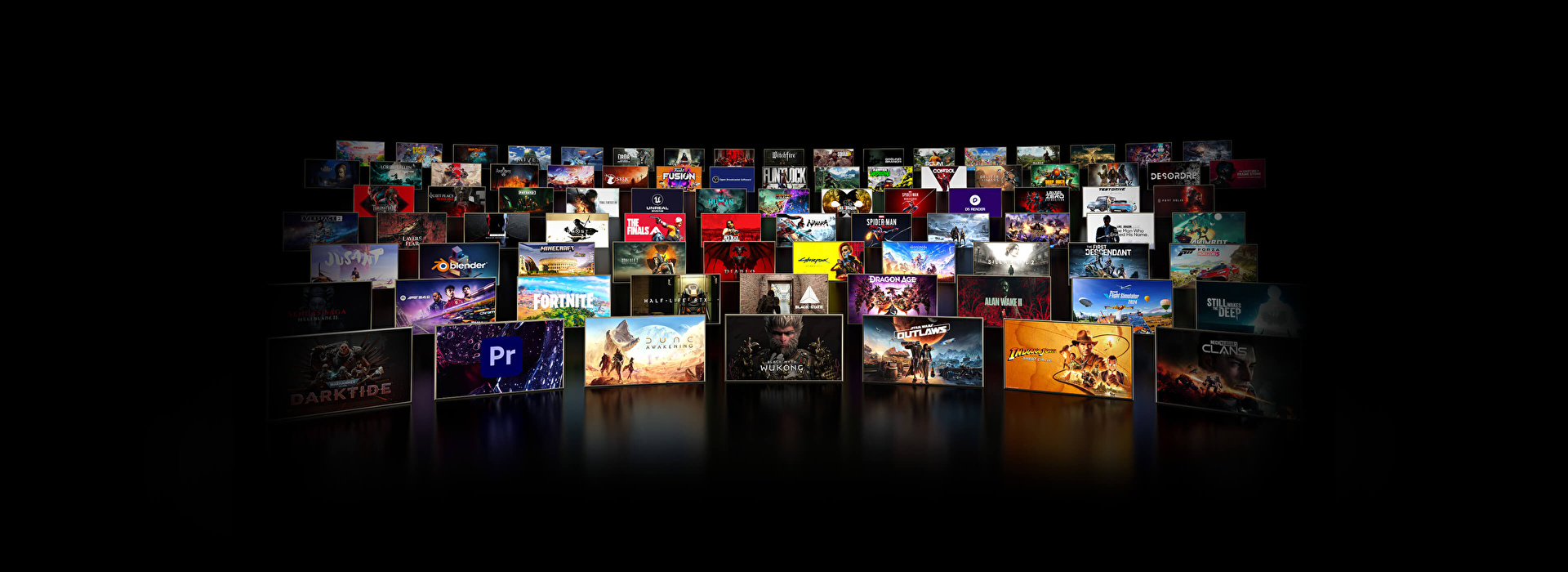 nvidia-swiper-img