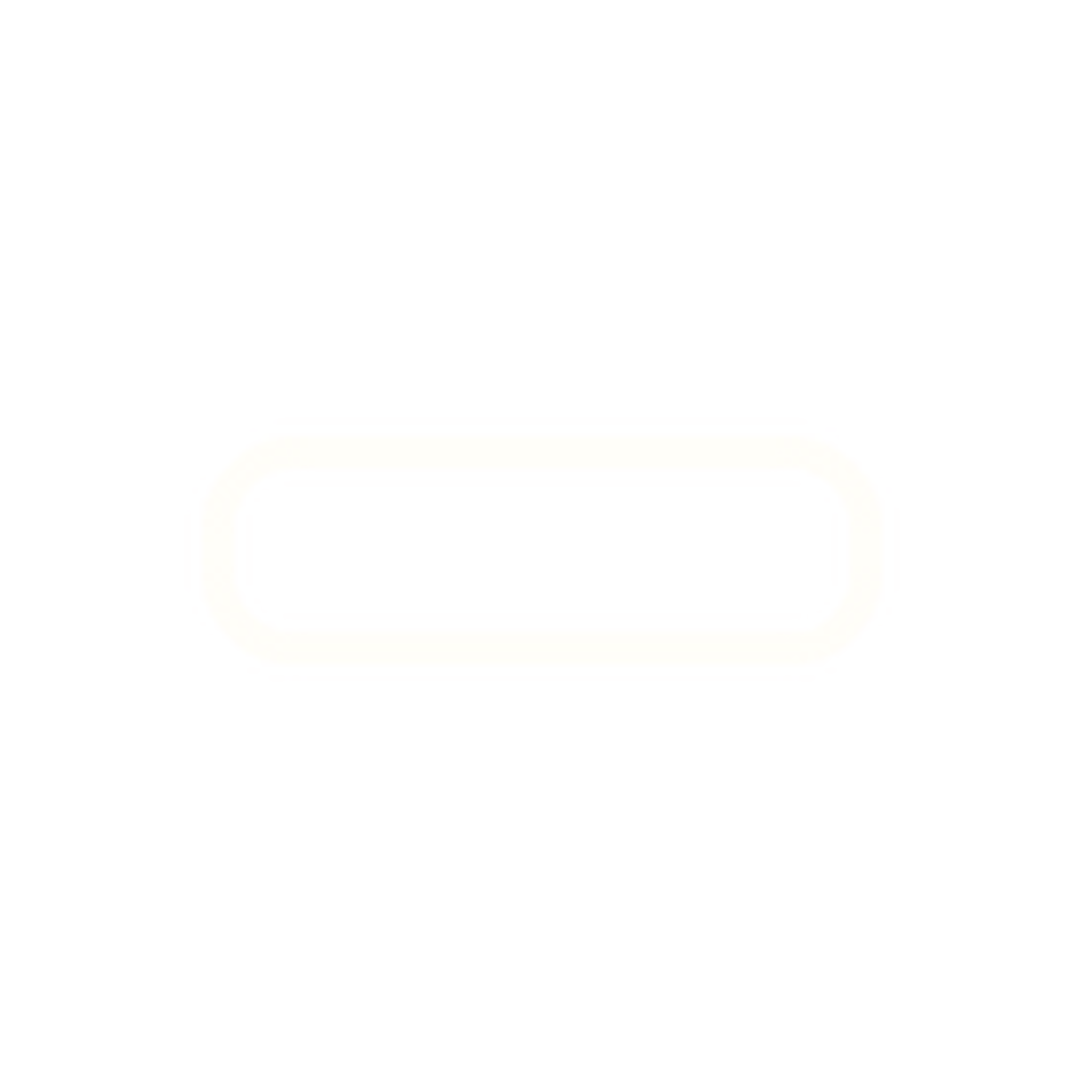 port