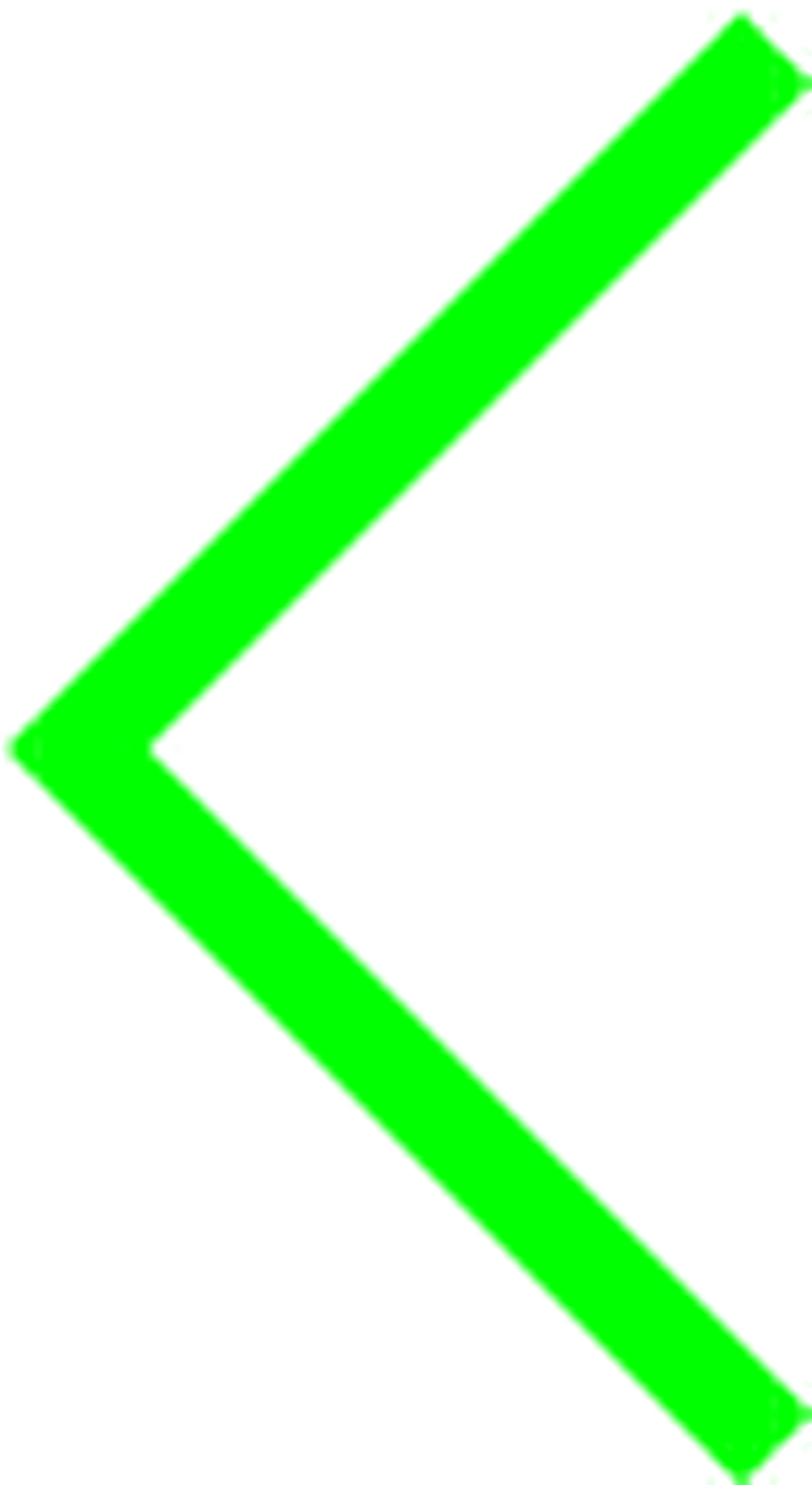 prev-arrow