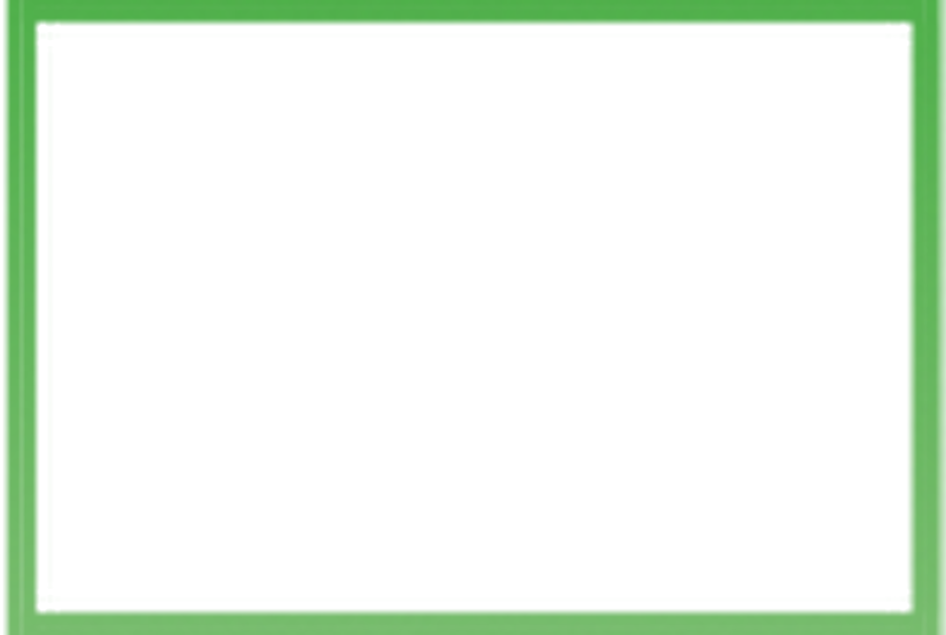 section-4-badge