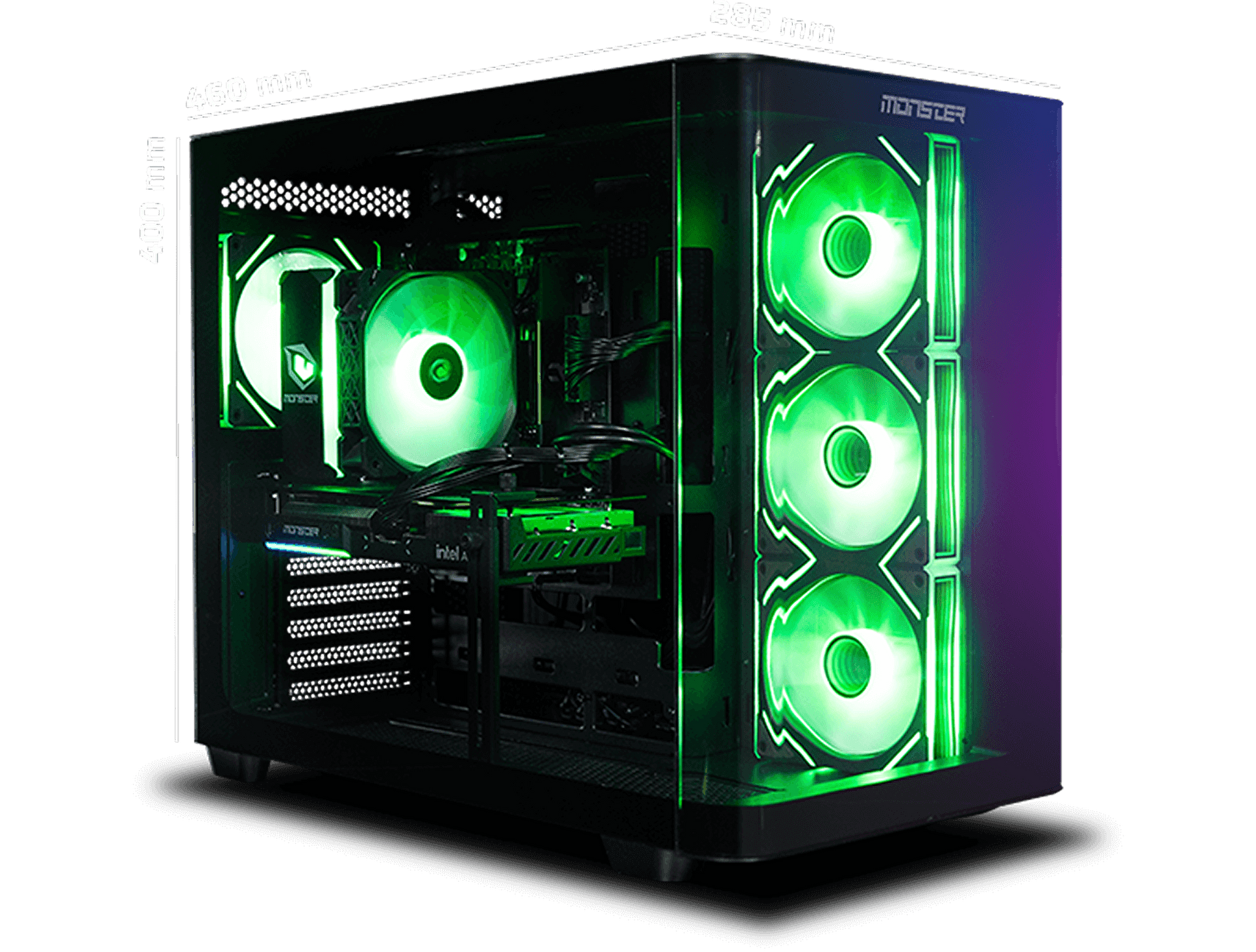 desktop-pc