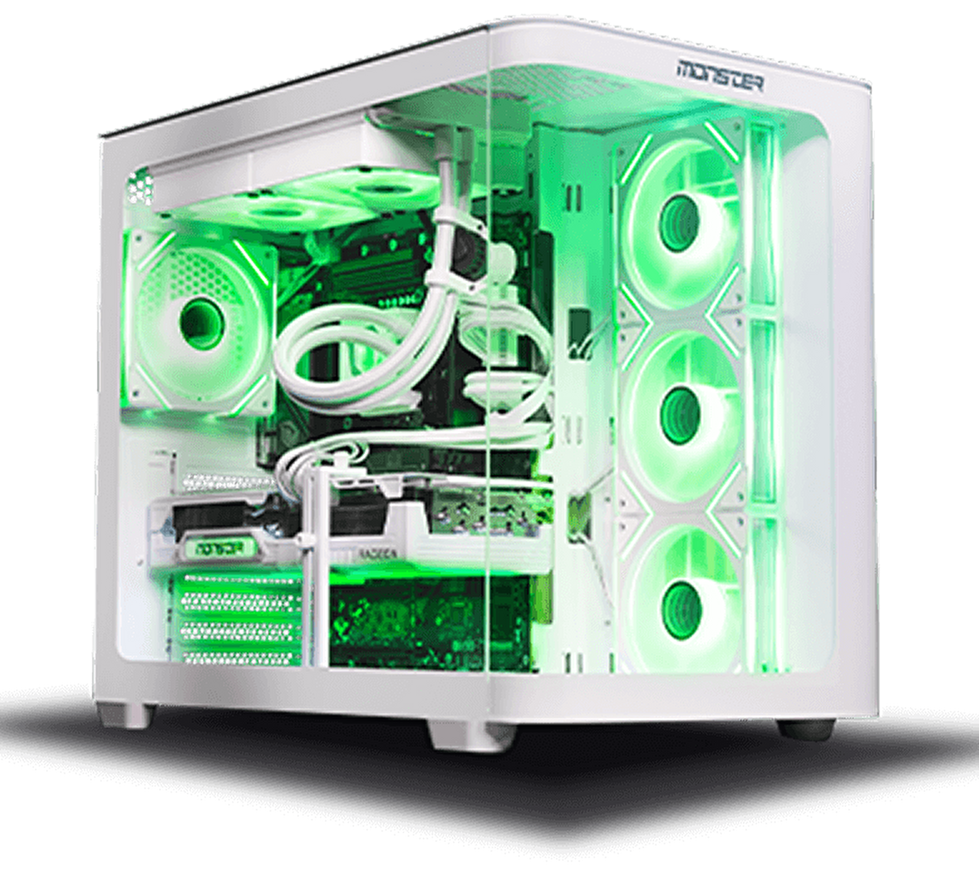 monster-section-8-slider-img-2