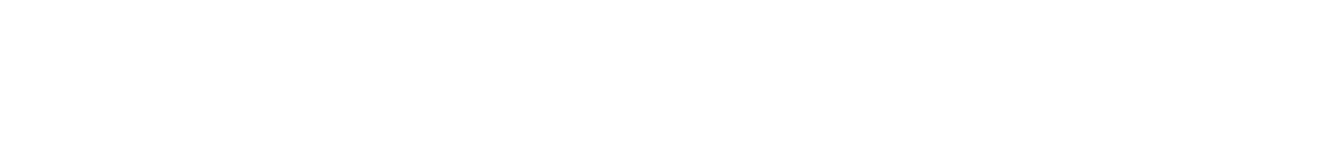 tulpar-logo