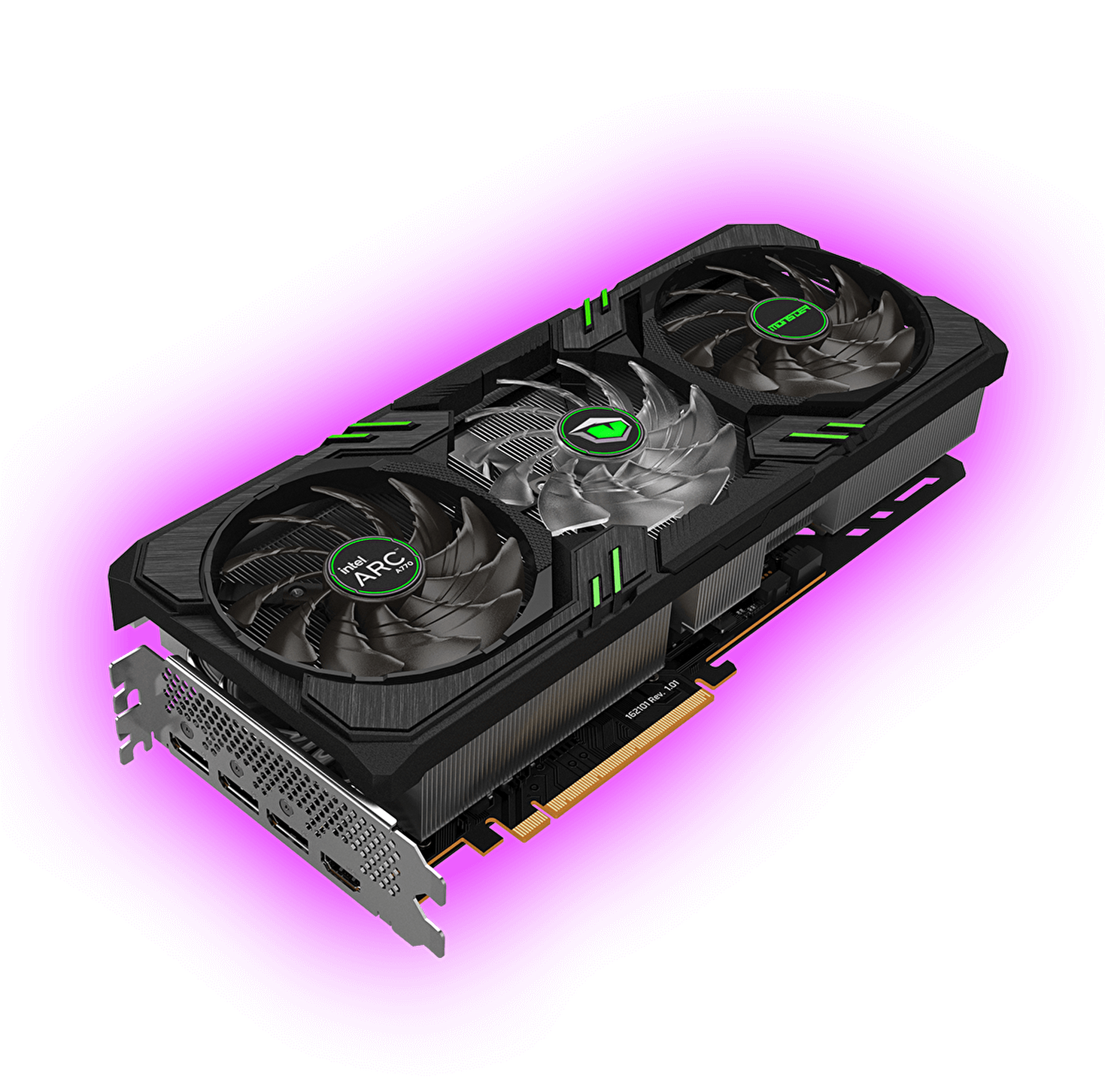 monster-arc-gpu