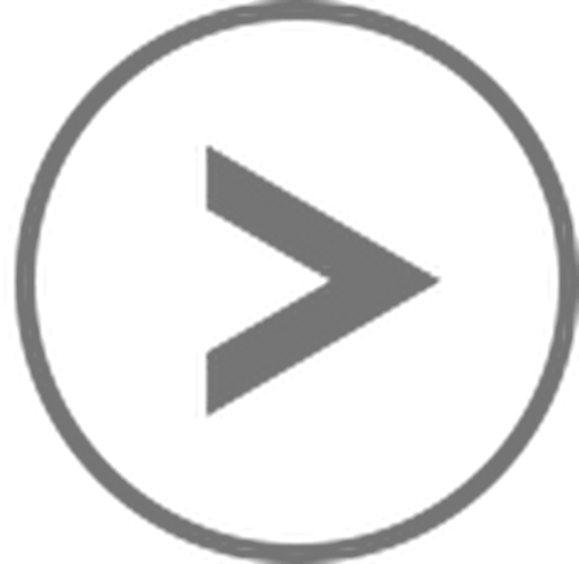 pusat-swiper-arrow-next