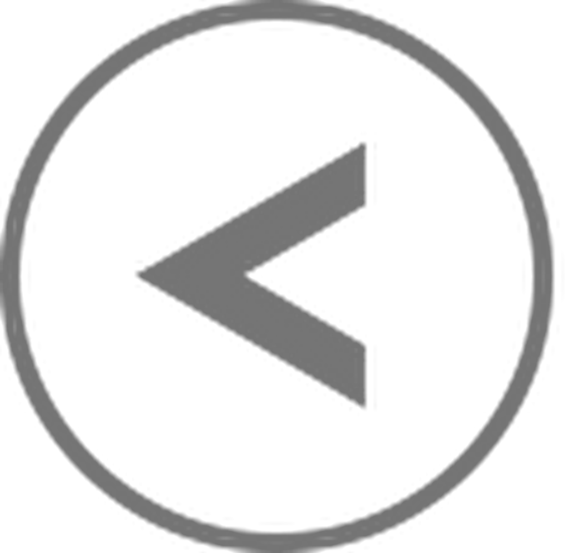 pusat-swiper-arrow-prev