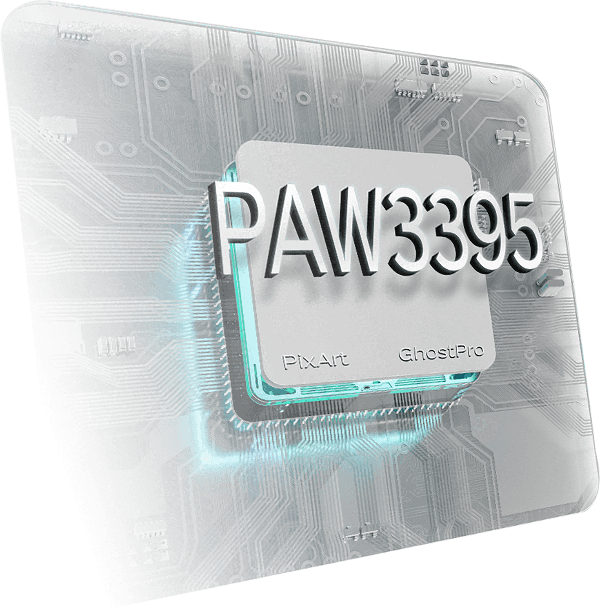 paw3395-img