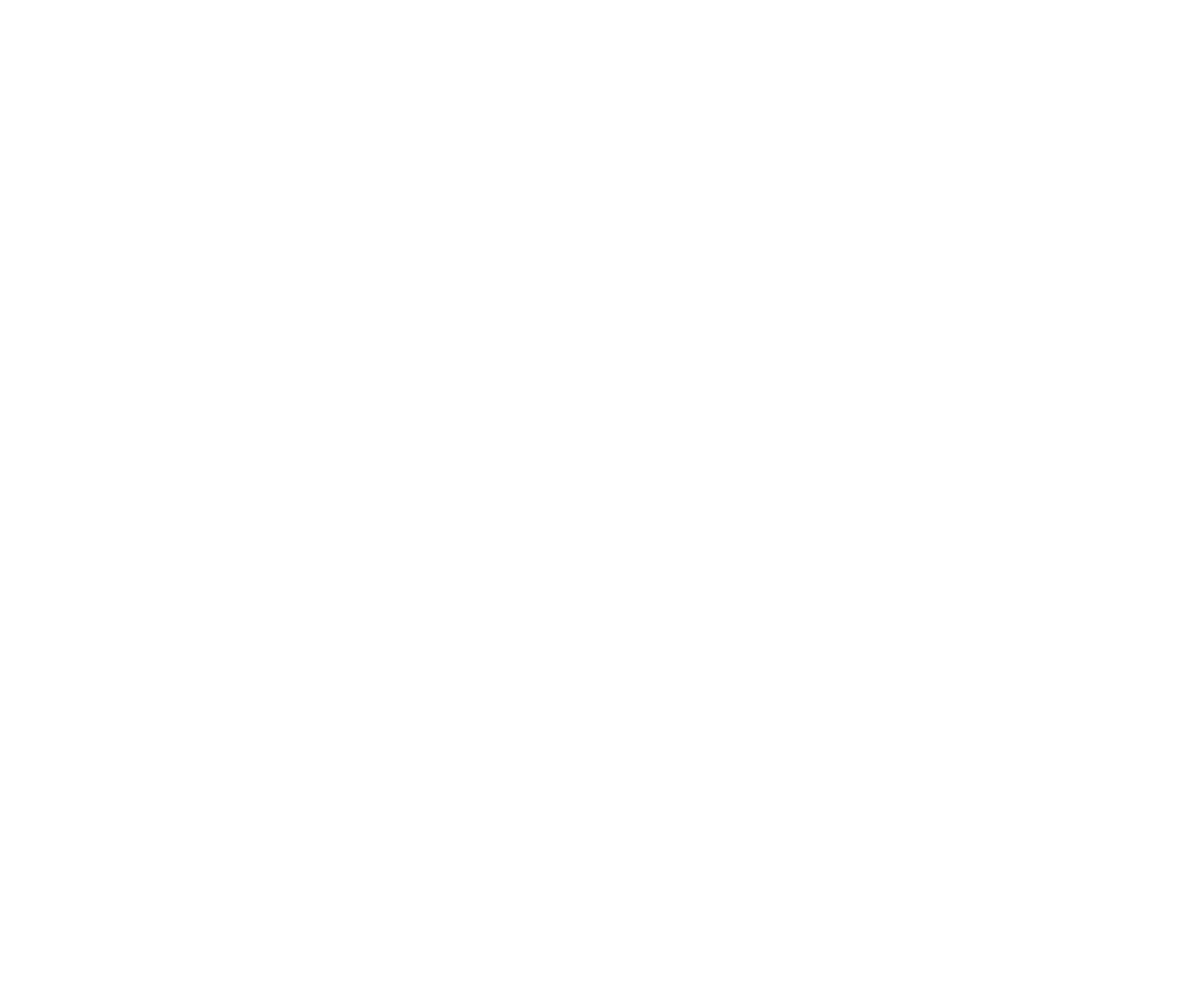 pusat-icon