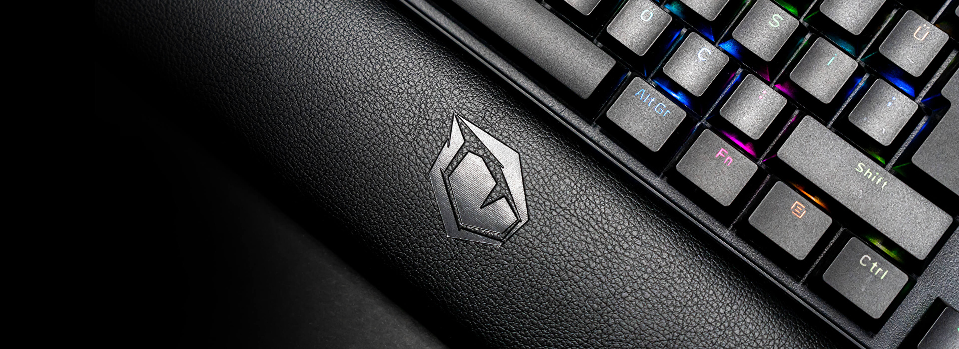 pusat-keyboard