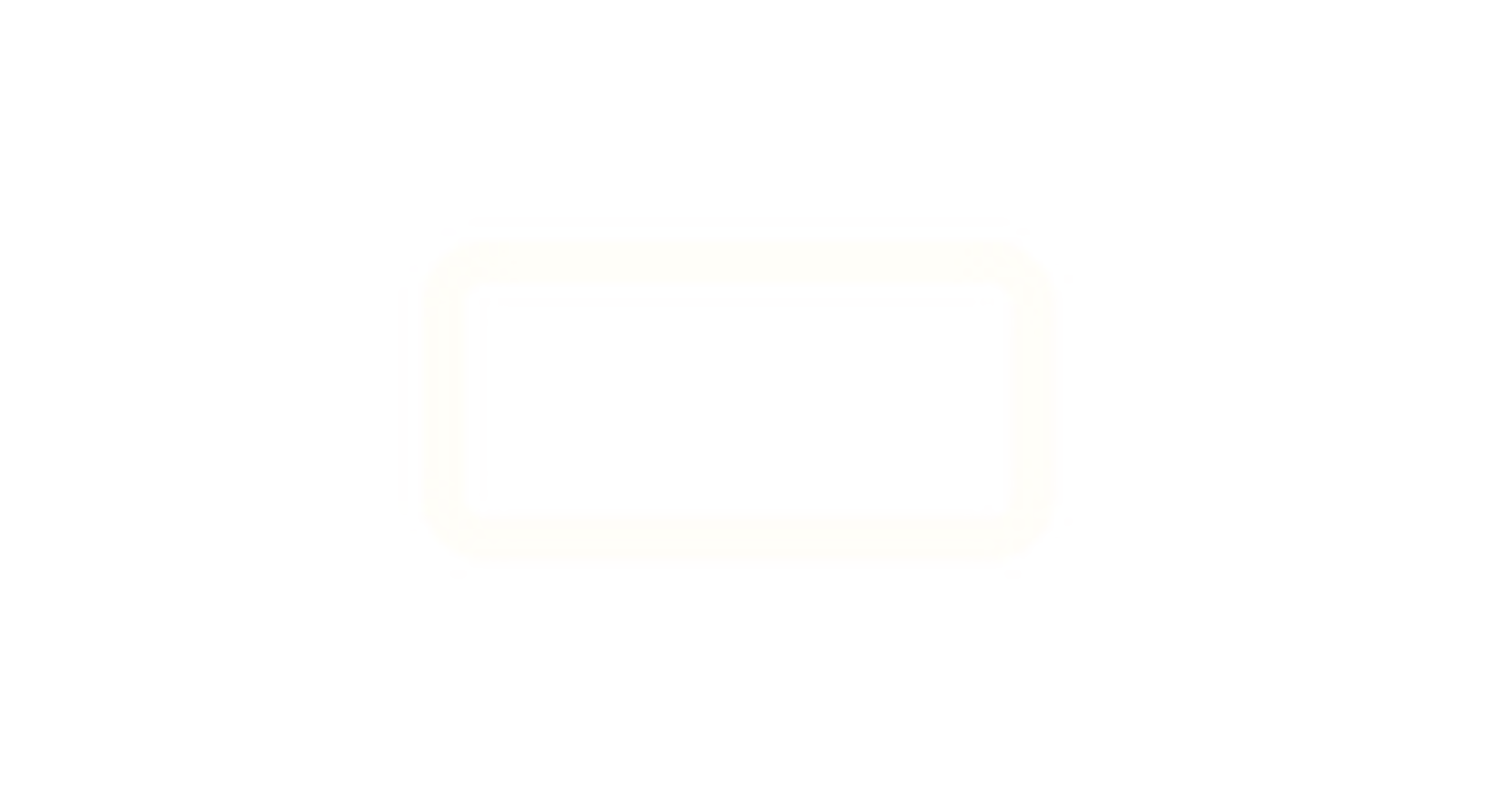 port-img
