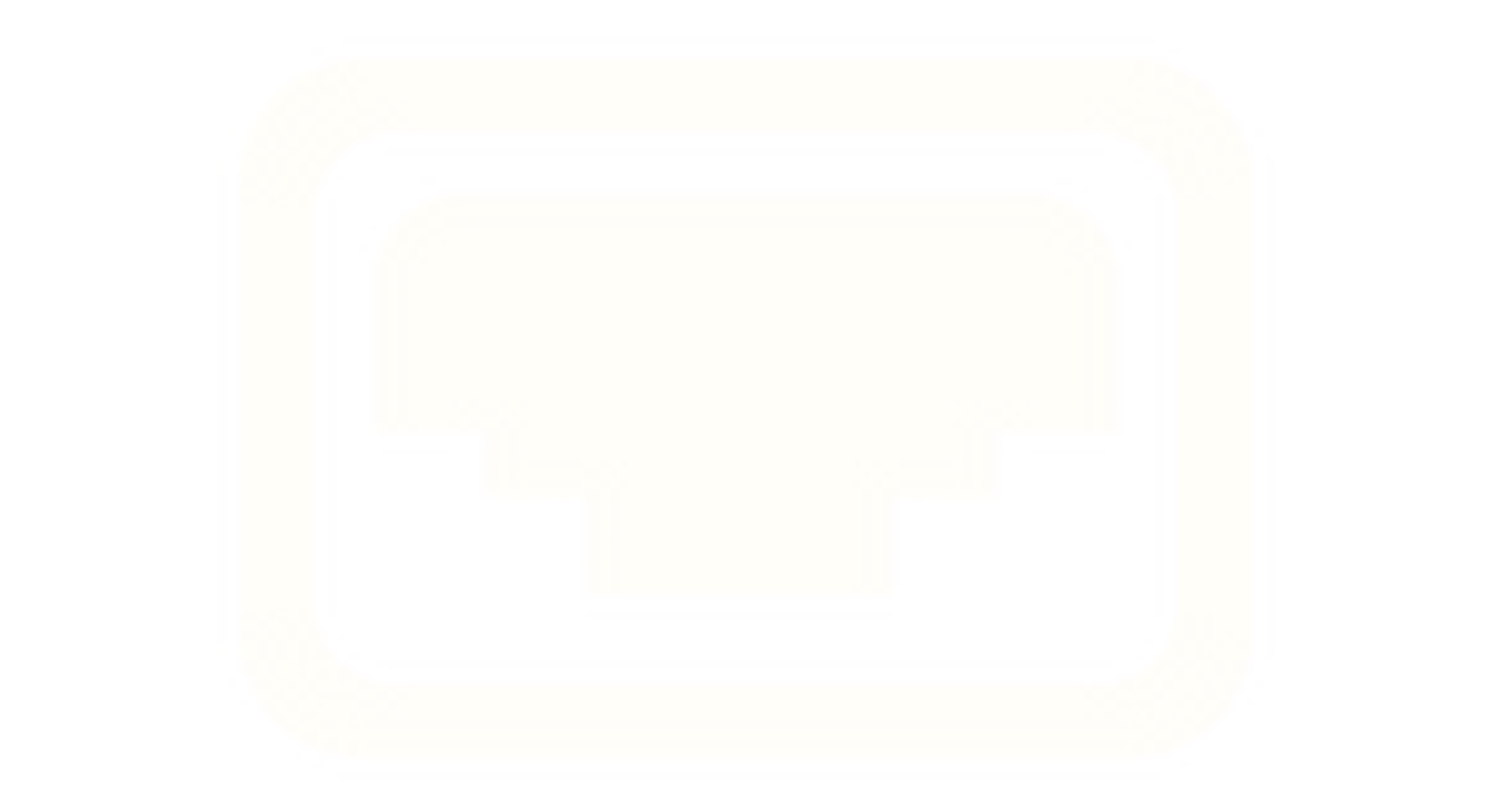port-img