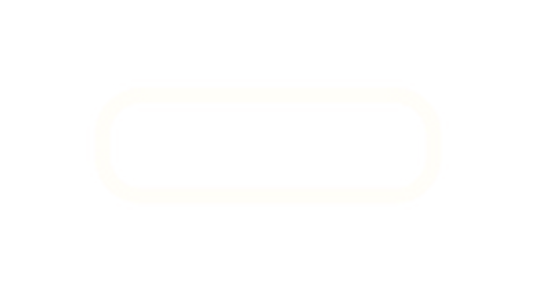 port-img