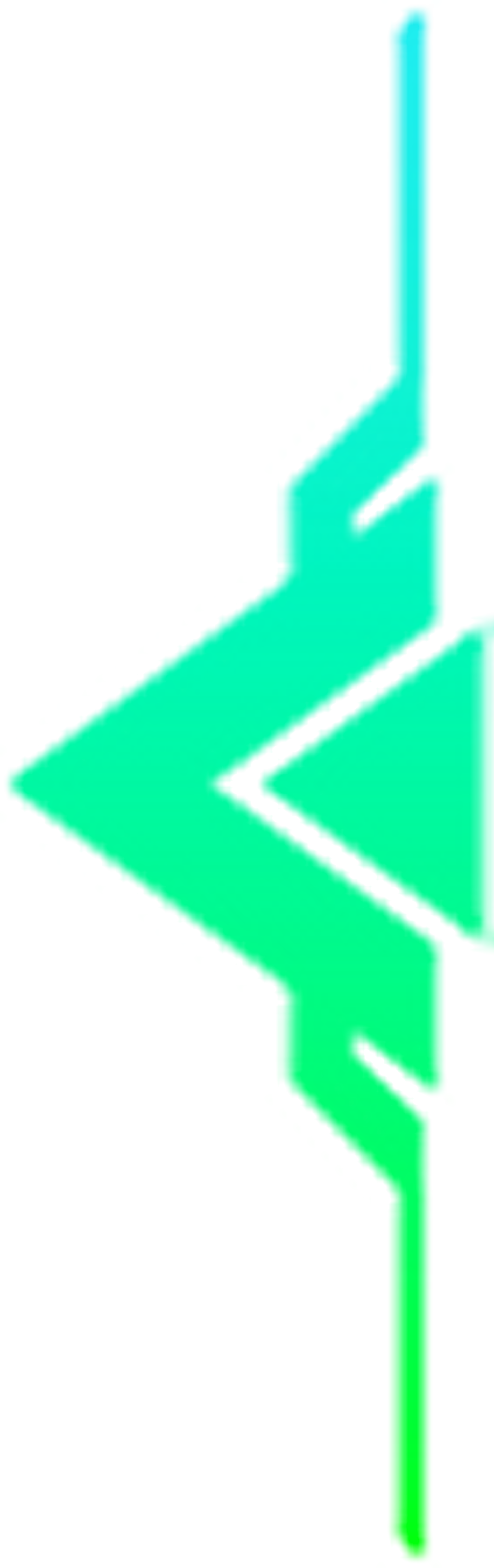 prev-arrow