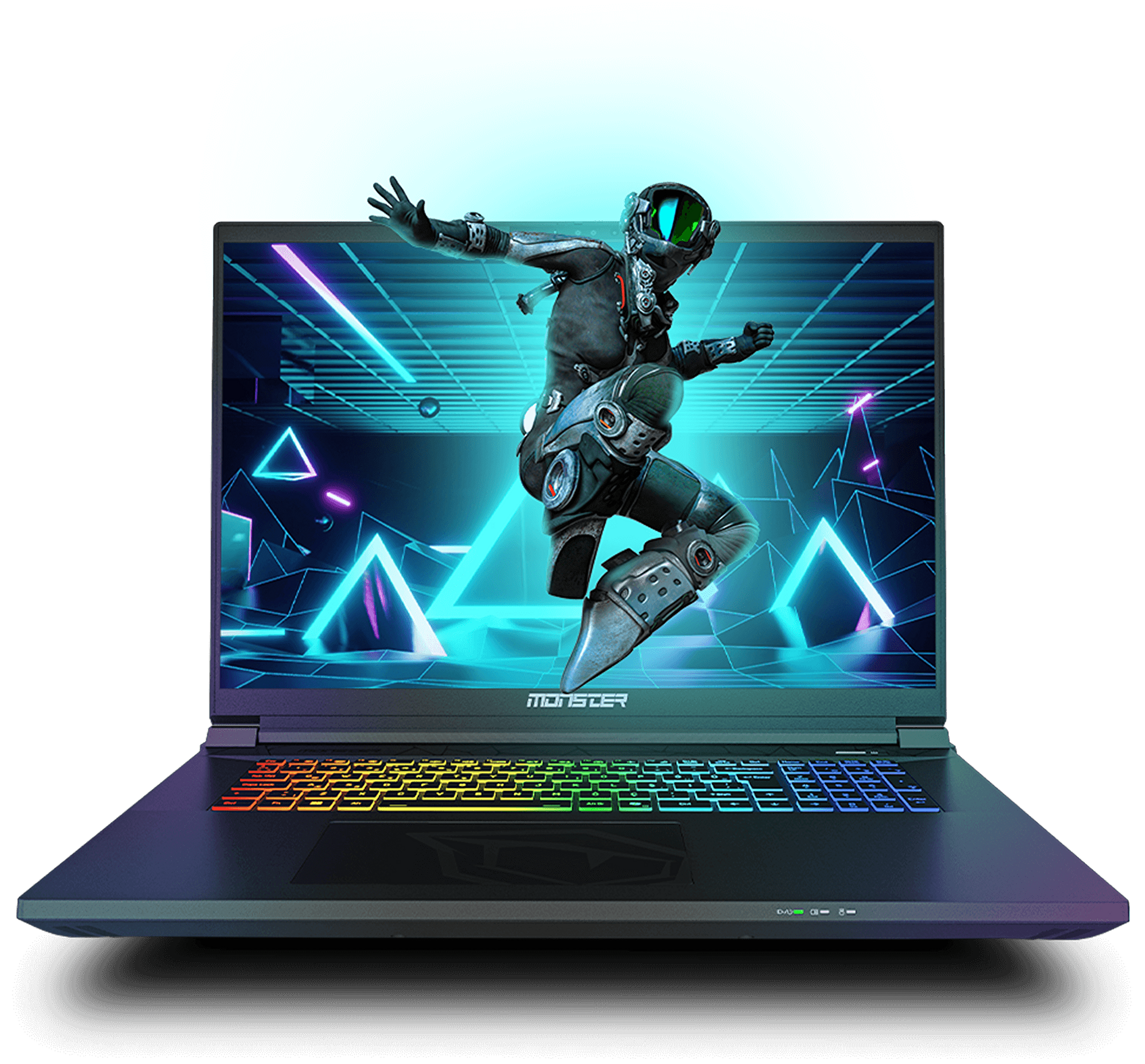semruk-laptop