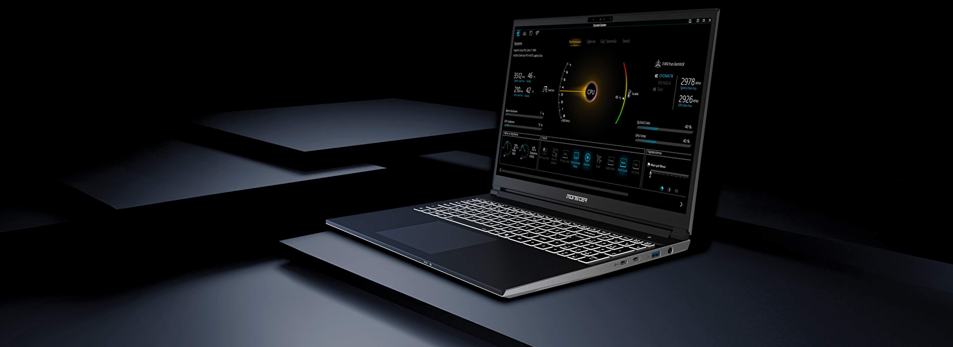 monster-control-center
