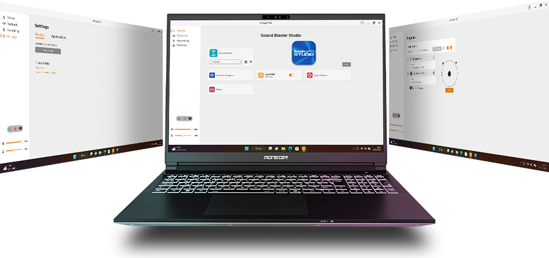 monster-sound-blaster