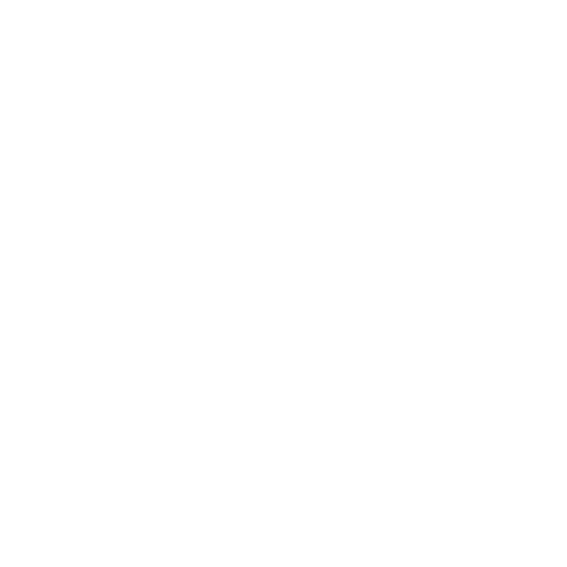 mux-switch-icon
