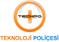 Techpo Notebook Sigortası