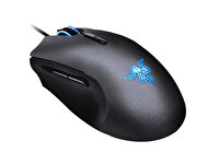 RAZER IMPERATOR 2012 EXPERT MOUSE