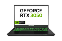 Abra A5 V21.5.2 15,6" Oyun Bilgisayarı