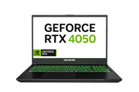 Abra A5 V21.8.5 15,6" Oyun Bilgisayarı