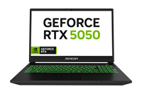 Abra A5 V22.2.5 15,6" Oyun Bilgisayarı