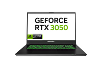 Abra A7 V15.4.1 17,3" Oyun Bilgisayarı