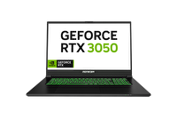 Abra A7 V15.6 17,3" Oyun Bilgisayarı