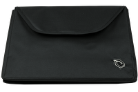 MONSTER 17,3" NOTEBOOK KILIFI