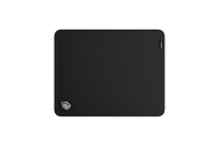 Pusat Control S Mousepad