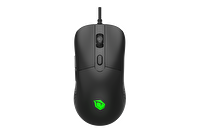 Pusat Reflex Core Oyuncu Mouse