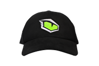 Monster Eye Cap