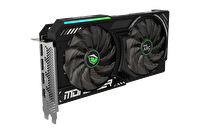 Monster Intel Arc B570 10GB Ekran Kartı