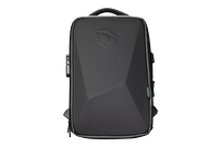 Monster Premium 16" Notebook Sırt Çantası