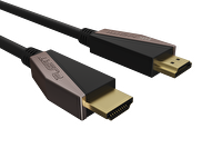 Pusat 8K HDMI Kablo