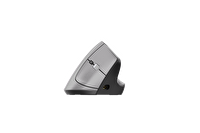 Pusat Ergo Kablosuz Dikey Mouse