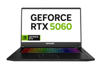 Tulpar T7 V26.3.4 17,3" Oyun Bilgisayarı