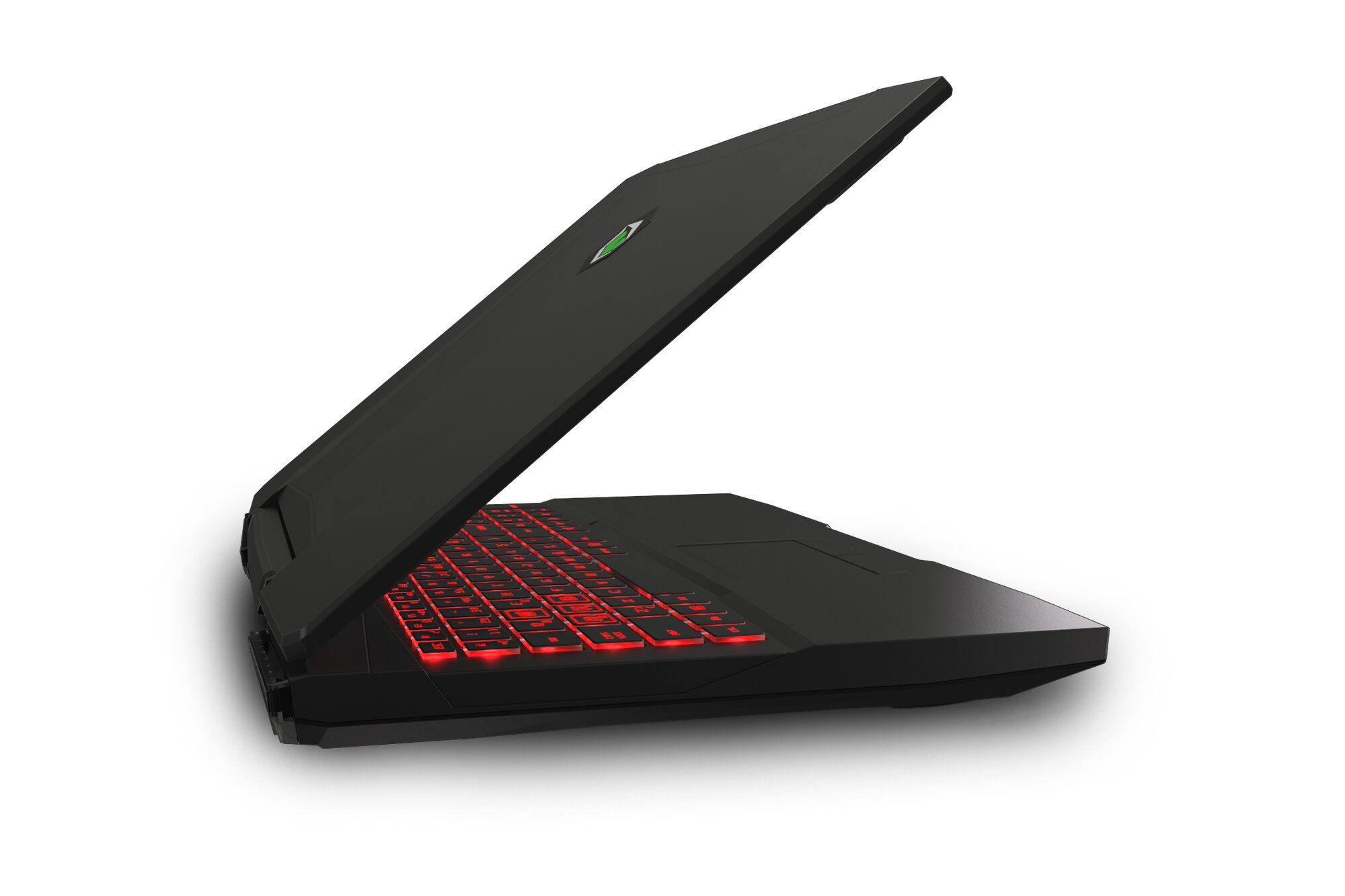 Abra A5 V10.1.1 15.6" Gaming Laptop 16357