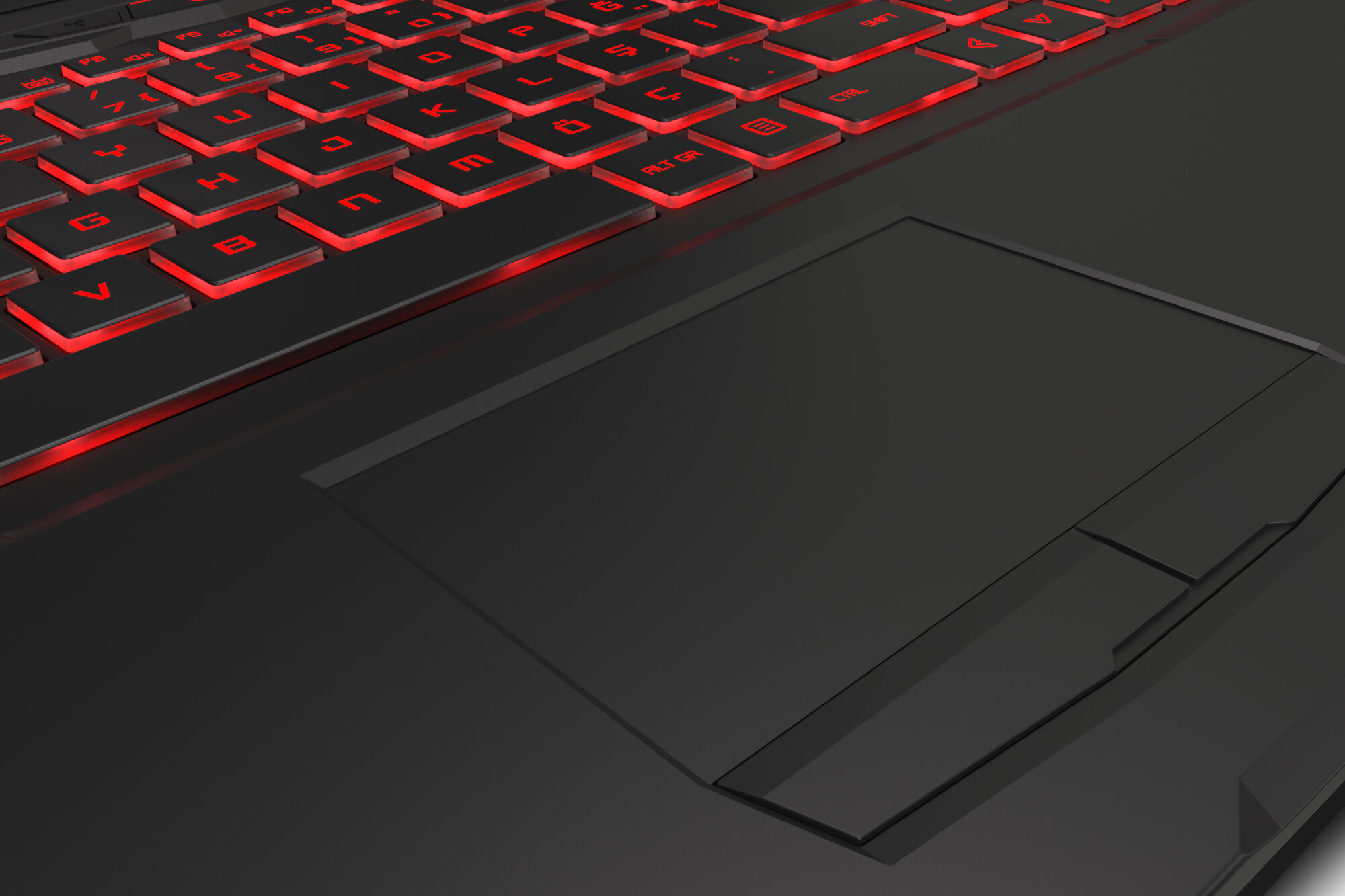 Abra A5 V10.1.1 15.6" Gaming Laptop 16350