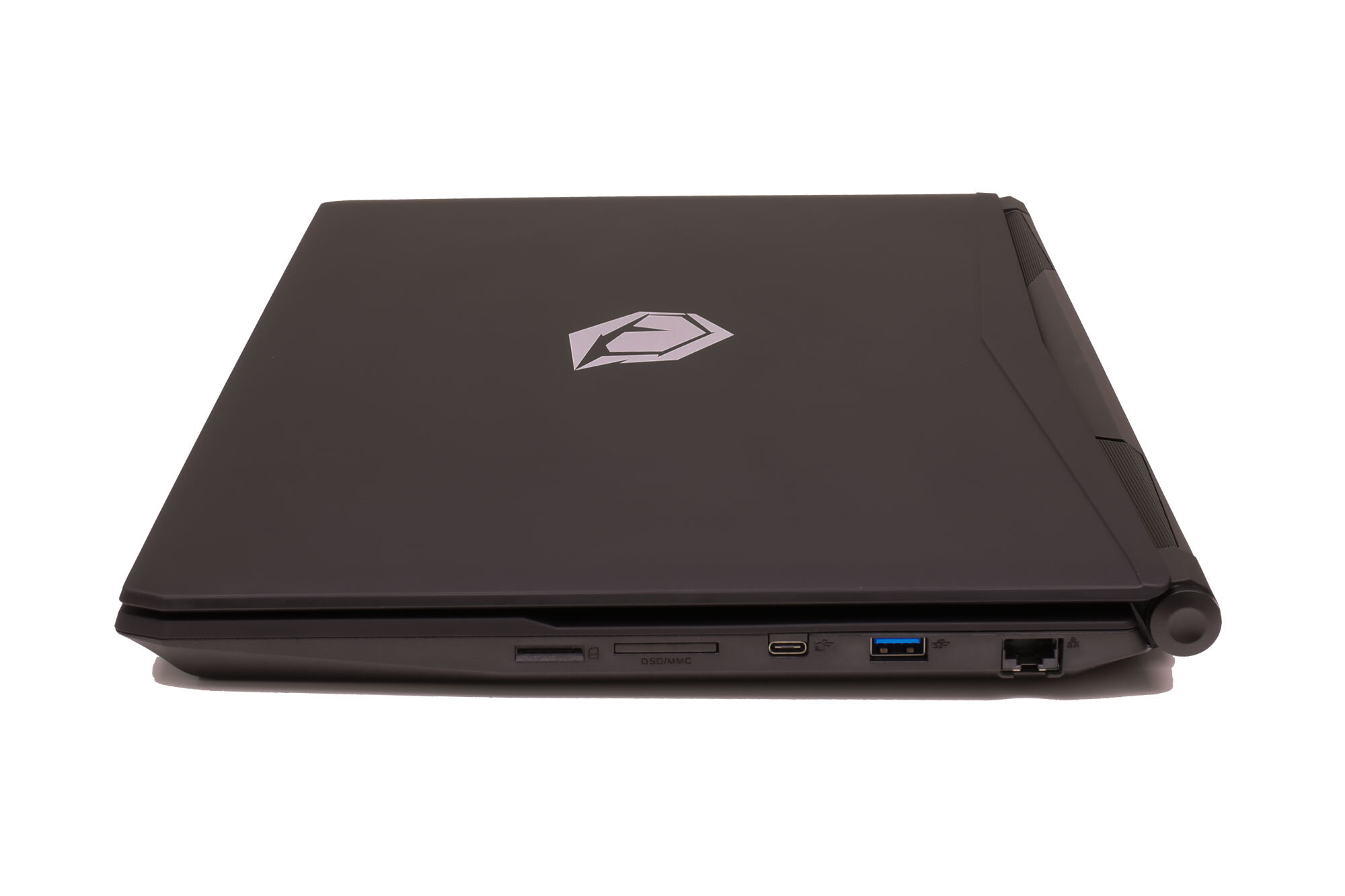 Abra A5 V7.2.1 15.6" Gaming Laptop 15909