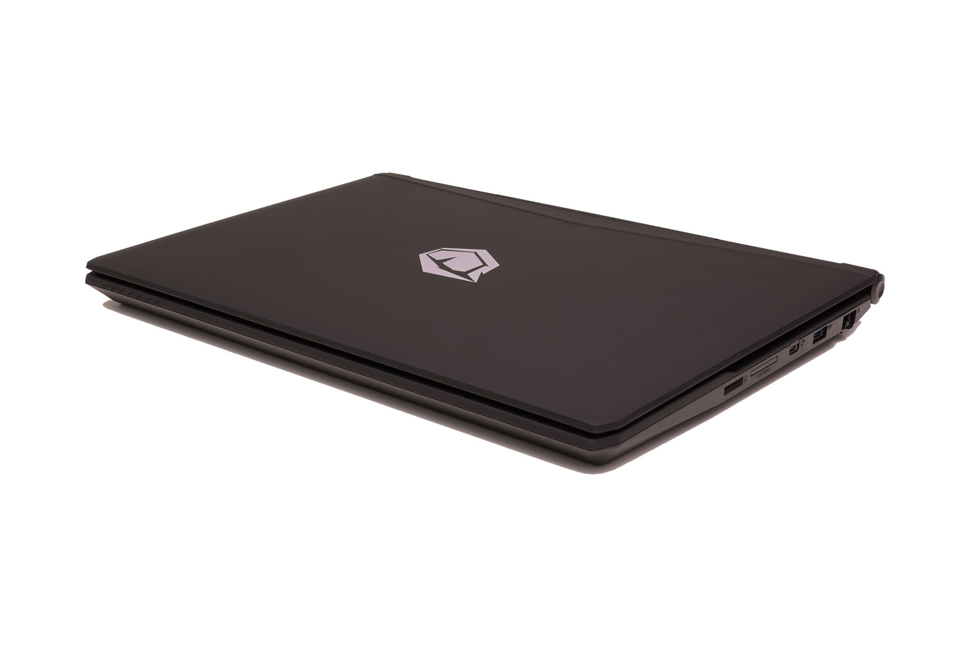Abra A5 V7.1.1 15.6" Gaming Laptop 15953
