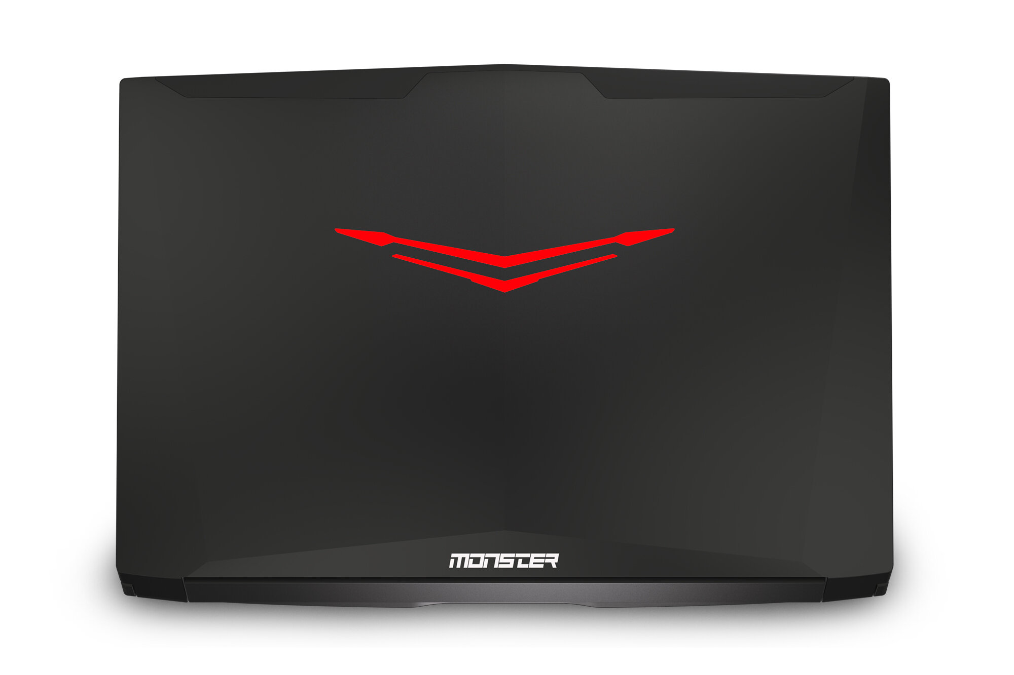 Abra A5 V9.1 15.6" Gaming Laptop 16831