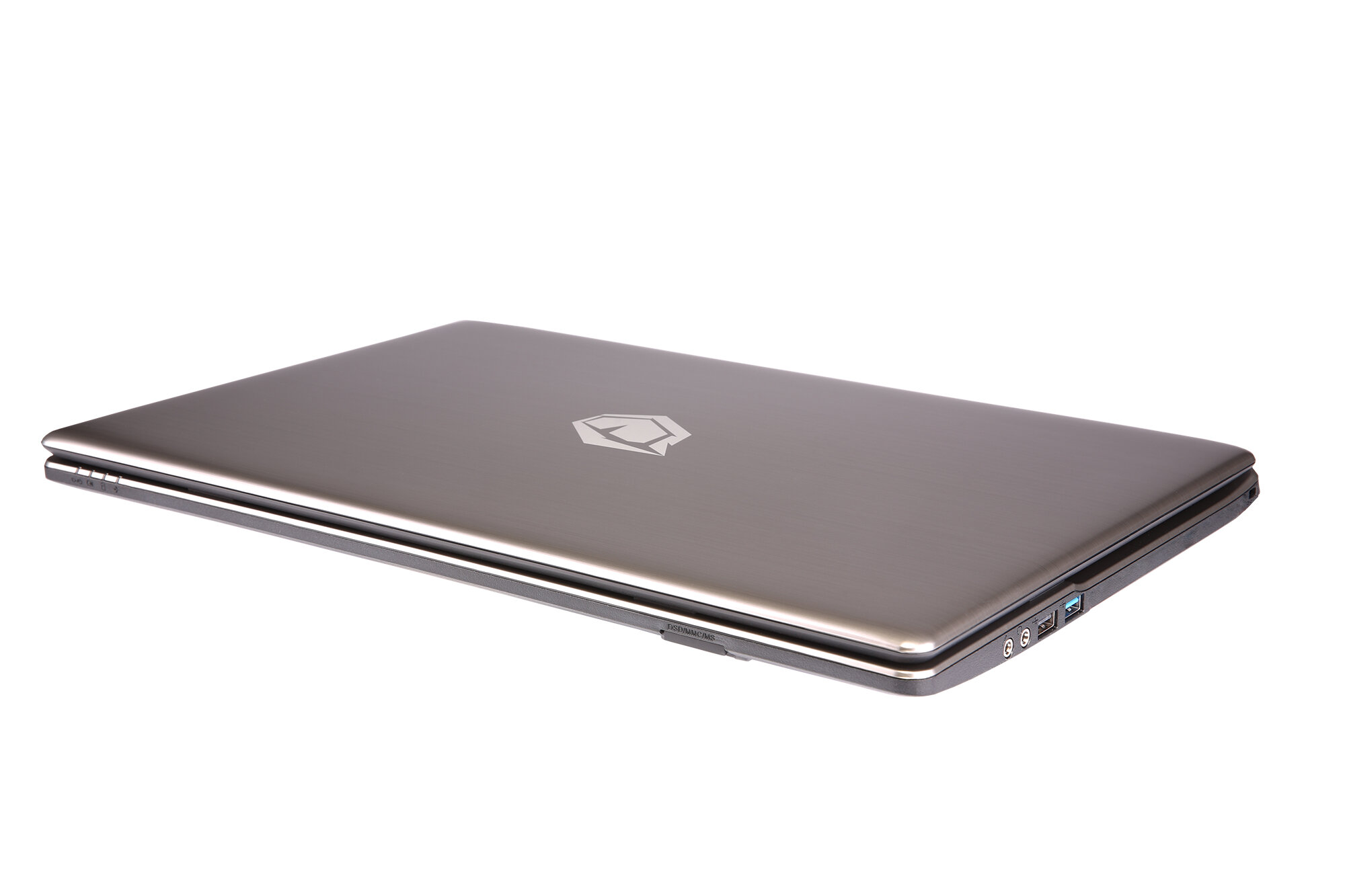 Abra A7 V5.4.1 17.3" Gaming Laptop 15106